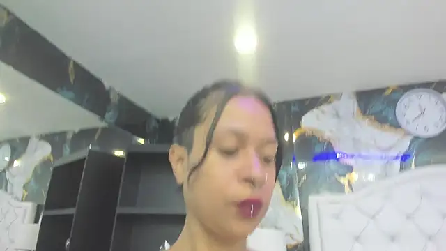 rave connor online show from 27, 11, 2025