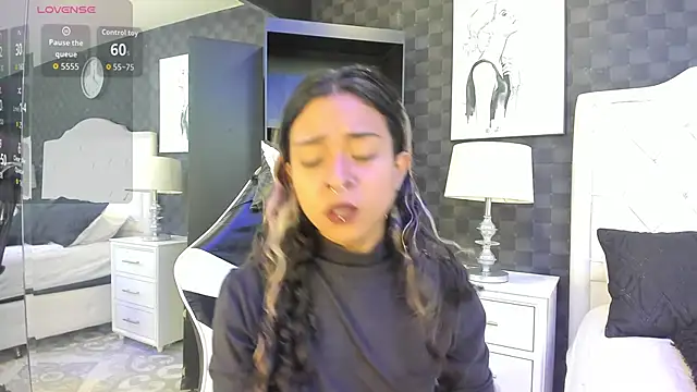 rave connor online show from 15, 9, 2025