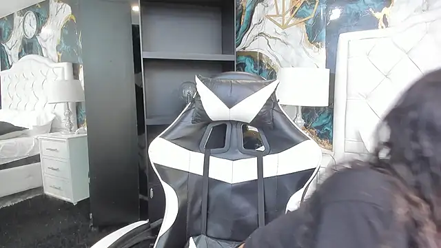 rave connor online show from 15, 12, 2025