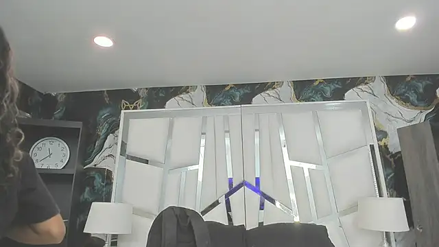 rave connor online show from 24, 3, 2026