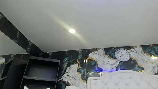 rave connor online show from 22, 10, 2025