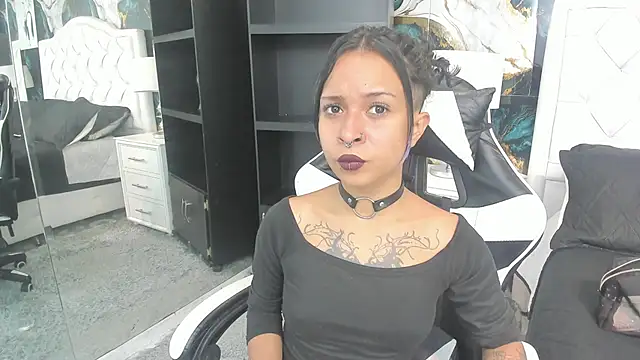 rave connor online show from 14, 11, 2025