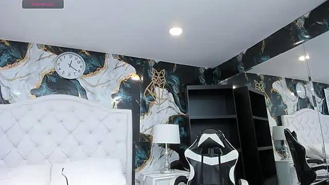 rave connor online show from 16, 2, 2026