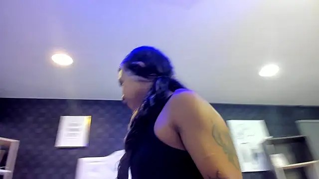 rave connor online show from 26, 2, 2025