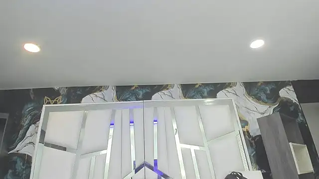 rave connor online show from 3, 4, 2026