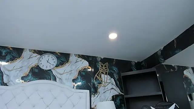 rave connor online show from 29, 11, 2025