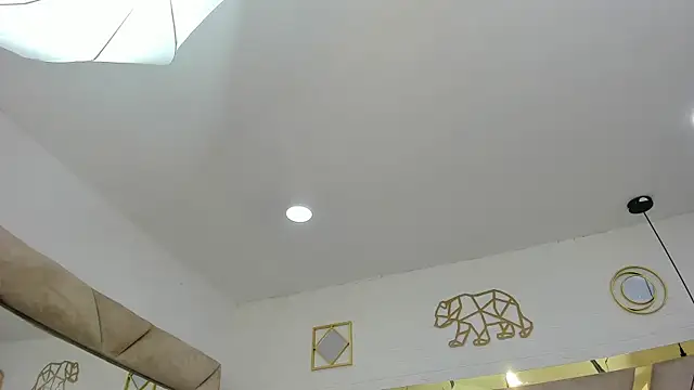 rave connor online show from 4, 4, 2026