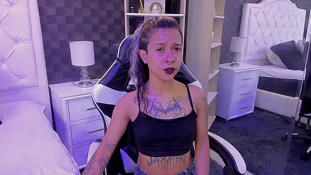 rave connor online show from 19, 2, 2025