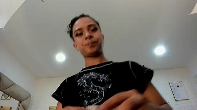 rave connor online show from 9, 4, 2026