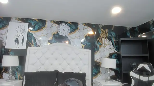 rave connor online show from 13, 2, 2026