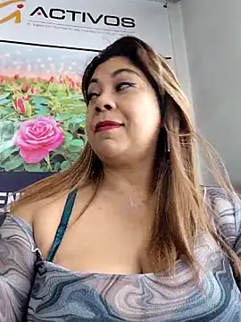 Laura-Hernandez online show from 30, 3, 2026