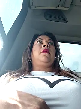 Laura-Hernandez online show from 26, 3, 2026