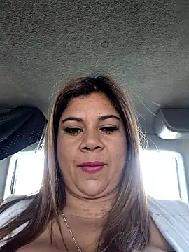 Laura-Hernandez online show from 9, 1, 2026