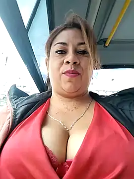 Laura-Hernandez online show from 21, 3, 2025