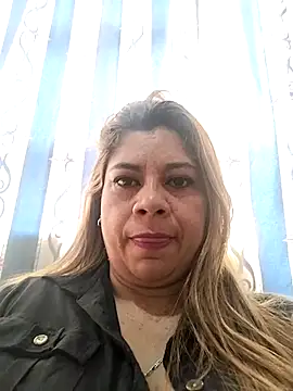 Laura-Hernandez online show from 21, 9, 2025