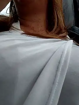 Laura-Hernandez online show from 24, 3, 2026