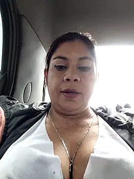 Laura-Hernandez online show from 9, 3, 2026