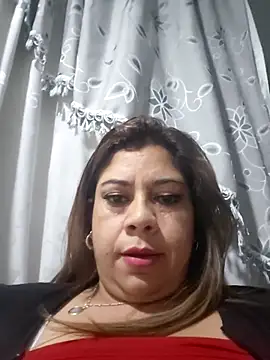 Laura-Hernandez online show from 25, 7, 2026