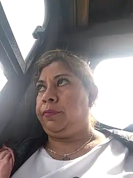 Laura-Hernandez online show from 22, 7, 2026