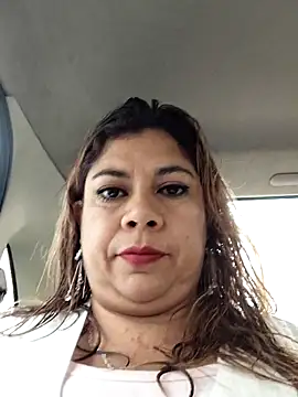 Laura-Hernandez online show from 12, 3, 2026