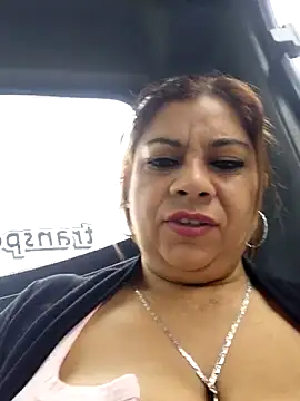 Laura-Hernandez online show from 21, 4, 2026