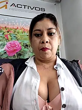 Laura-Hernandez online show from 31, 3, 2026