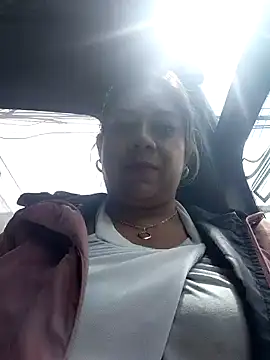 Laura-Hernandez online show from 27, 7, 2026