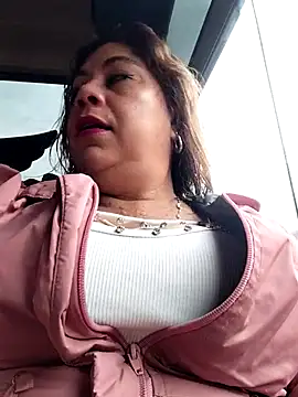 Laura-Hernandez online show from 11, 3, 2026