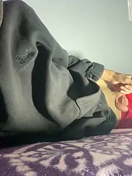 Moroccan-physician online show from 22, 10, 2025