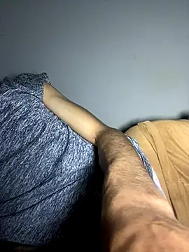 Moroccan-physician online show from 27, 11, 2025