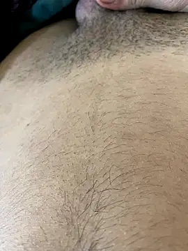 Moroccan-physician online show from 31, 10, 2025