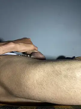 Moroccan-physician online show from 29, 11, 2025