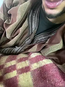 Moroccan-physician online show from 21, 4, 2026