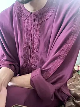 Snapshot of Moroccan-physician chatting on 6, 6, 2026 Moroccan-physician online show from 6, 6, 2026
