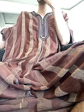 Moroccan-physician online show from 20, 4, 2026