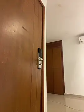 Stefyrossy online show from 11, 2, 2026