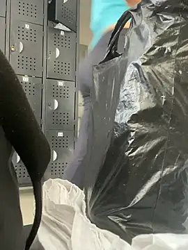 Stefyrossy online show from 13, 2, 2026