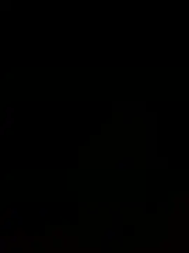 Stefyrossy online show from 14, 2, 2026