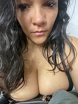 Stefyrossy online show from 19, 2, 2026