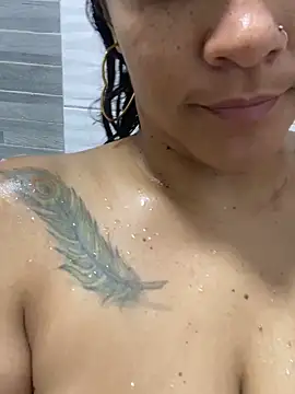 Stefyrossy online show from 15, 6, 2026
