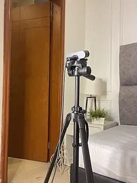 Stefyrossy online show from 20, 2, 2026