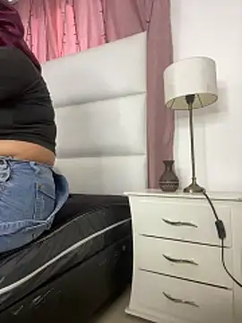 Stefyrossy online show from 23, 3, 2026