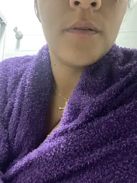 Stefyrossy online show from 11, 6, 2026