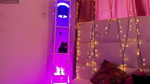 Stefyrossy online show from 2, 3, 2026