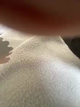 Stefyrossy online show from 24, 2, 2026