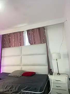 Stefyrossy online show from 19, 3, 2026