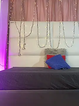 Stefyrossy online show from 6, 3, 2026