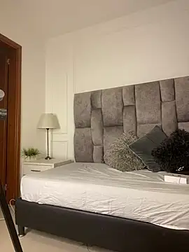 Stefyrossy online show from 10, 2, 2026