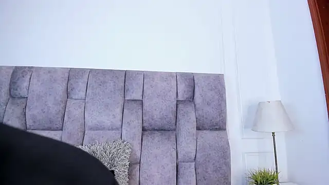 Stefyrossy online show from 17, 1, 2026