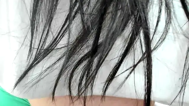 Snapshot of bigb00tyjudyyX chatting on 24, 6, 2026 bigb00tyjudyyX online show from 24, 6, 2026